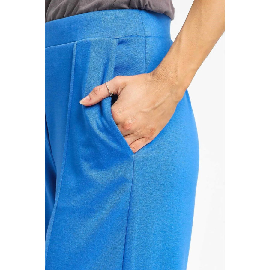 d33cd4b7-3735-49ab-a94e-2938ccf4ab19-Max-Origin