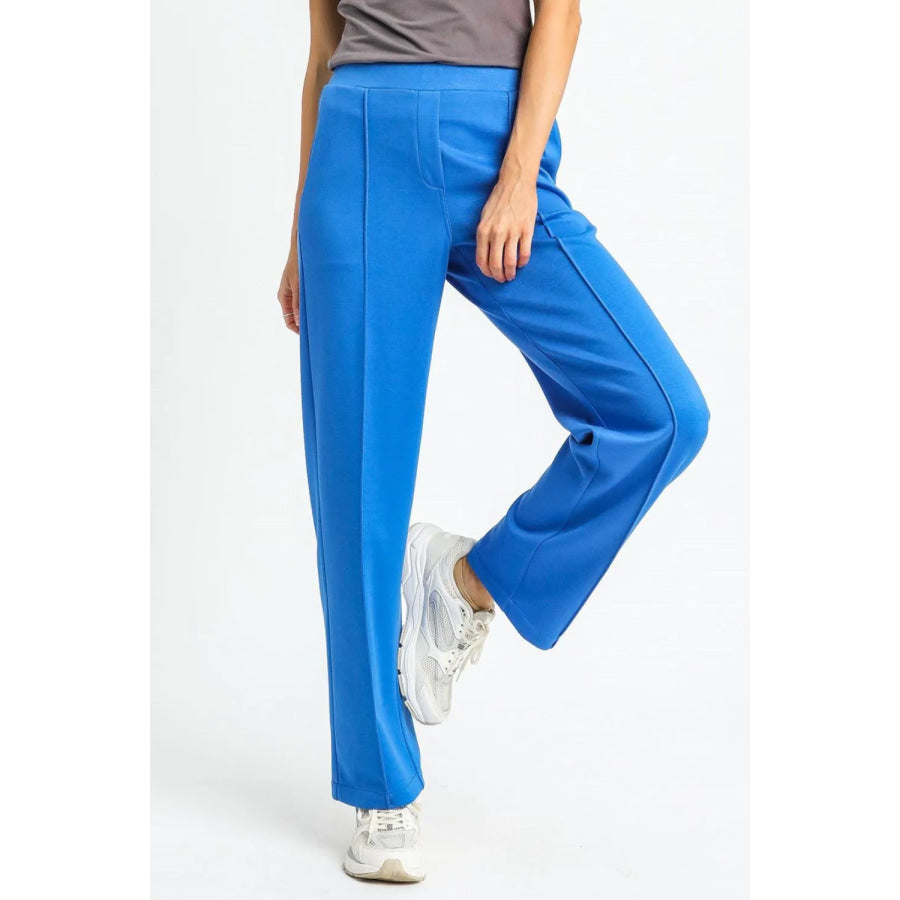 5a91aabb-0e3f-4137-b87d-db5a09090afe-Max-Origin