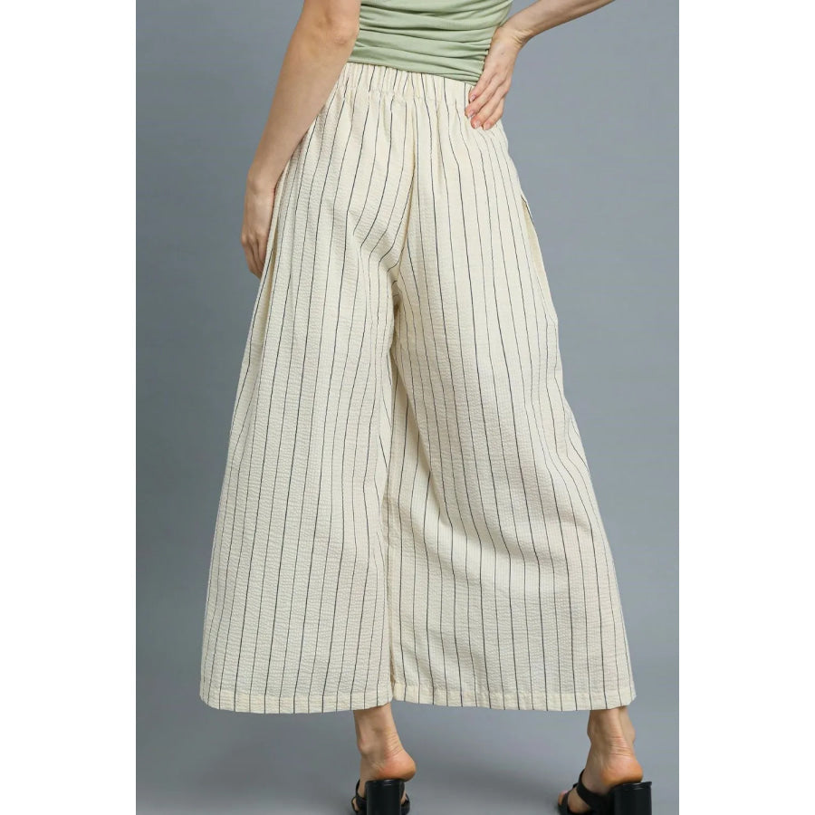 0cf51284-7962-4ecd-9324-55ef0a2a3d39-Max-Origin