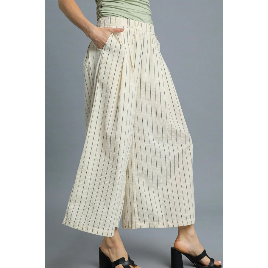 7065a7b5-aab5-4d7a-bf80-a8d298d9348a-Max-Origin