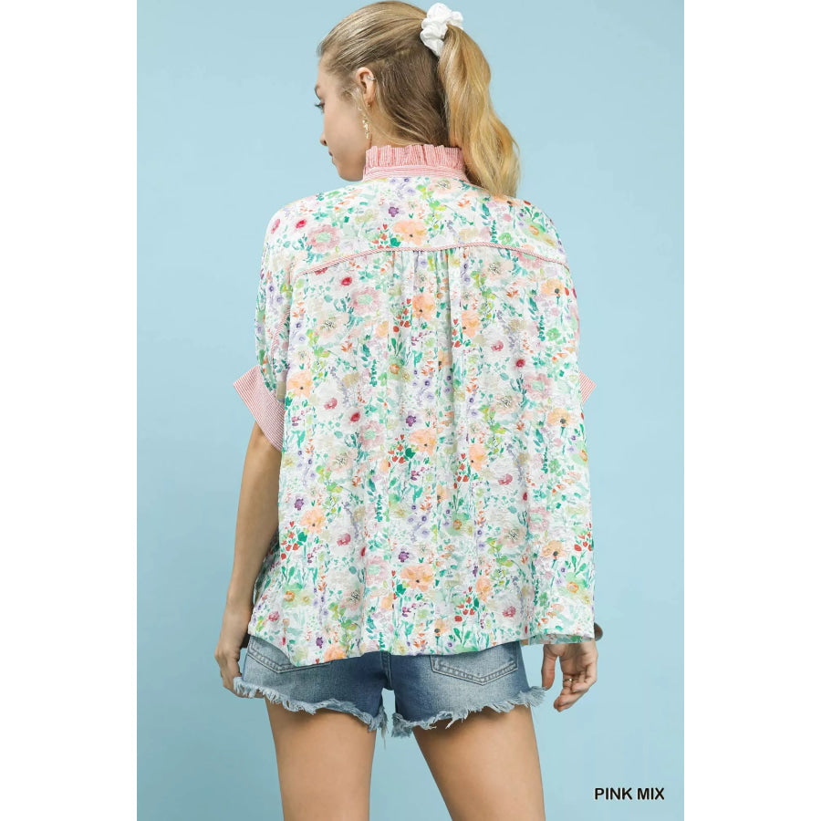 66f7e8e5-680f-4142-a616-b8d8c3ac3fbf-Max-Origin