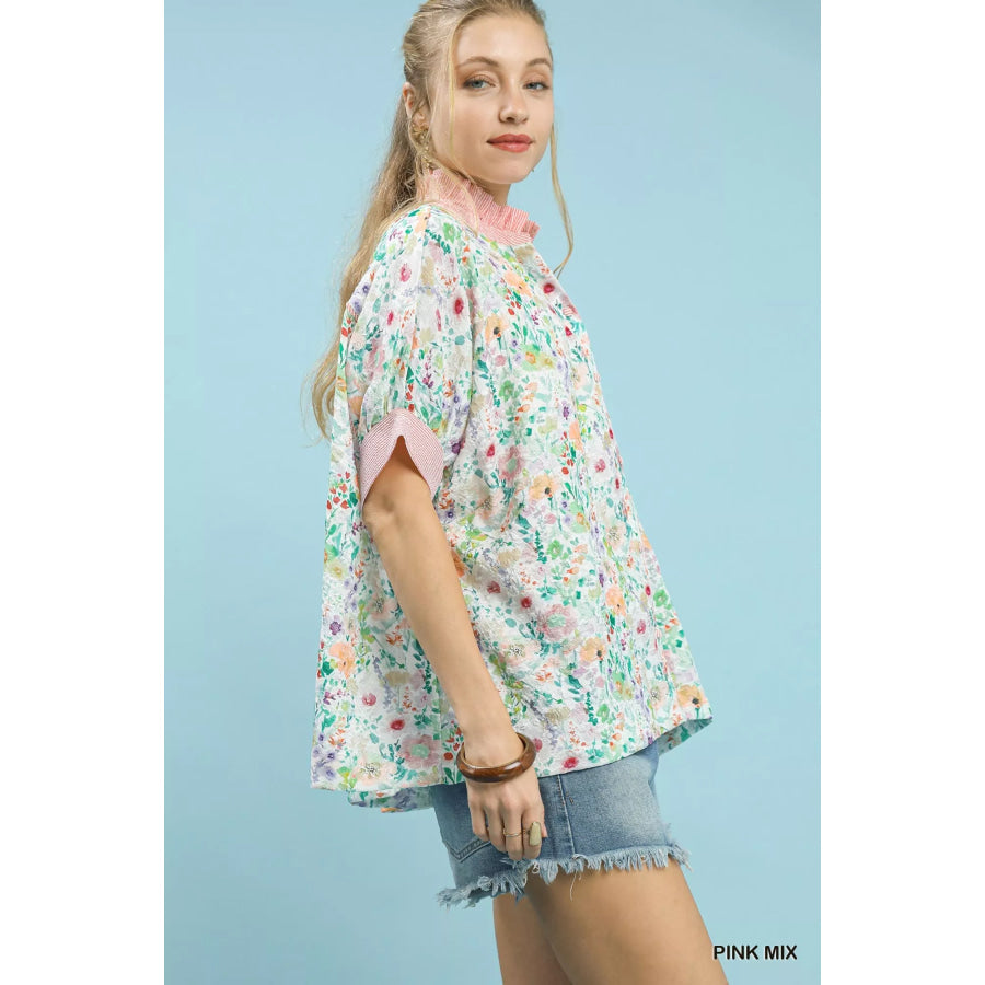 8227d624-84e7-4c95-8998-3378472263e9-Max-Origin