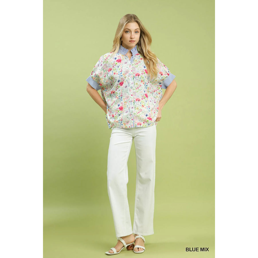 dc41be50-3c2f-4e89-99af-3aac2dde858b-Max-Origin