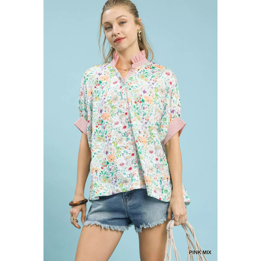 e9c4966a-7cad-444d-8489-83b781050671-Max-Origin