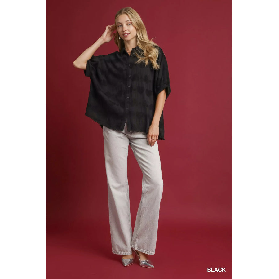 b3530787-d4bb-4814-a42f-361f656bc2f6-Max-Origin