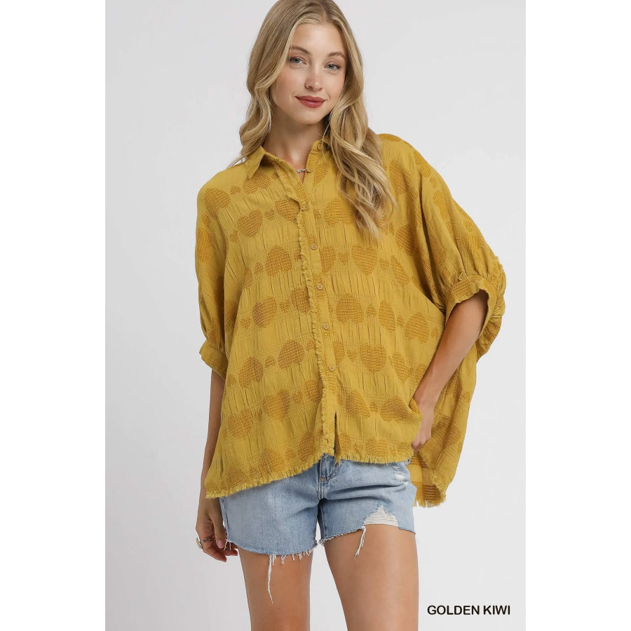 dc2818d9-65db-42d9-95ca-32155140dbd3-Max-Origin