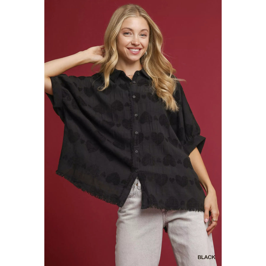 b3530787-d4bb-4814-a42f-361f656bc2f6-Max-Origin