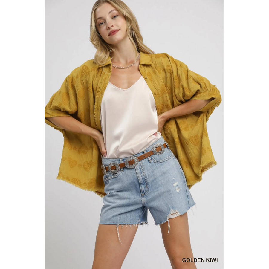 dc2818d9-65db-42d9-95ca-32155140dbd3-Max-Origin