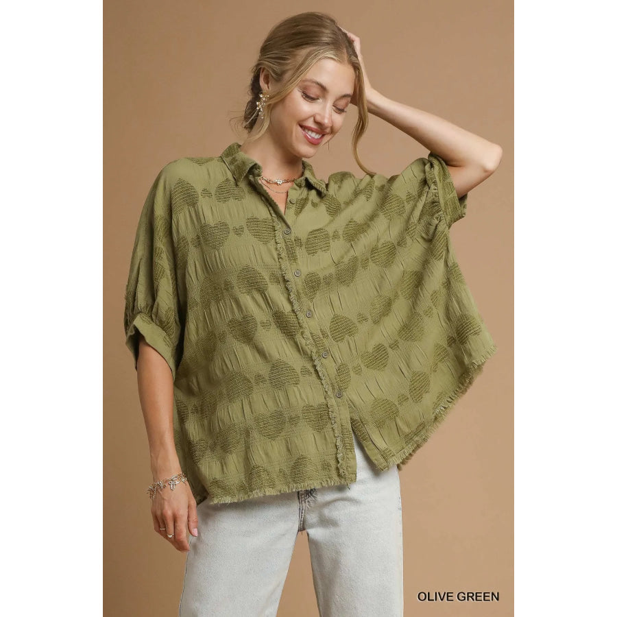 f06a4460-2bb8-490d-a990-57da92af4343-Max-Origin