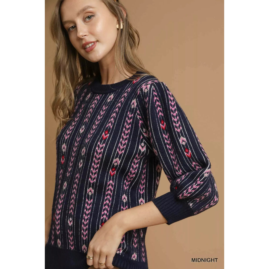 2d002669-74b4-44f7-b003-fede61c74103-Max-Origin