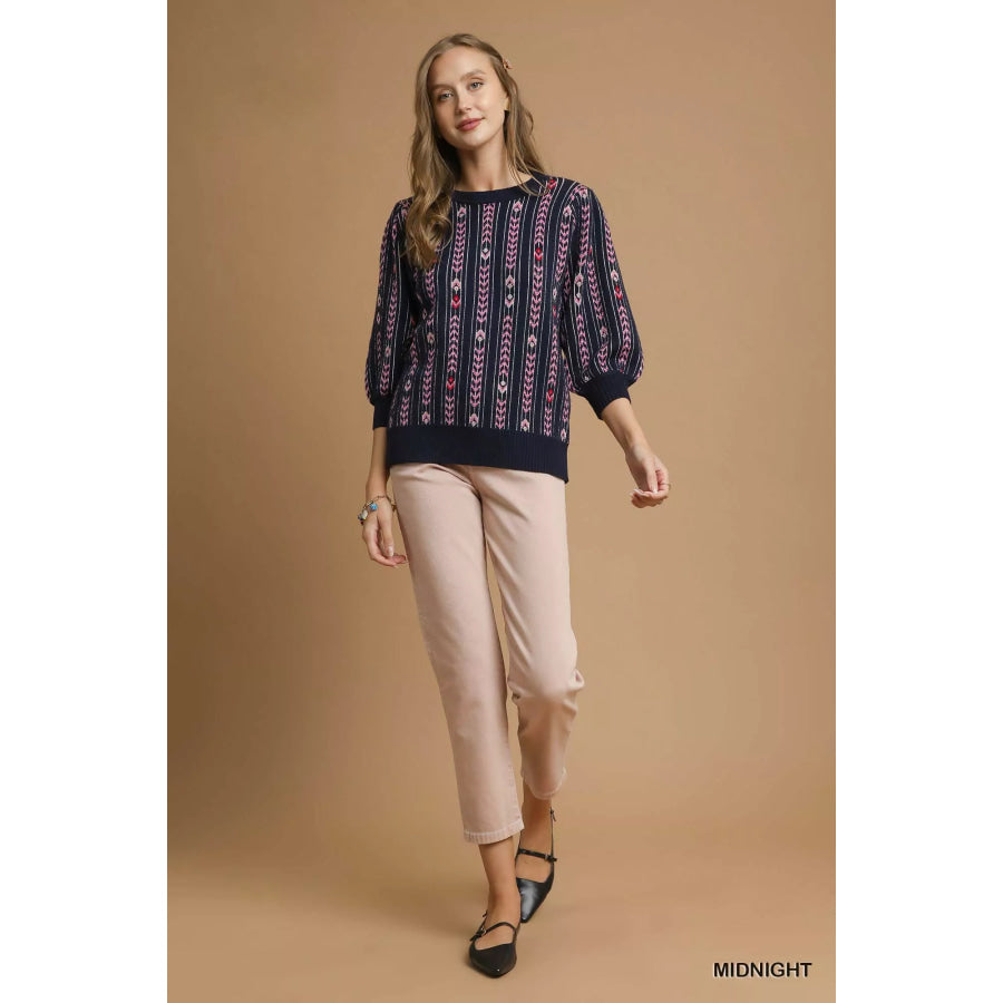 4f31b263-0d86-496f-9b85-72326c4cbb52-Max-Origin