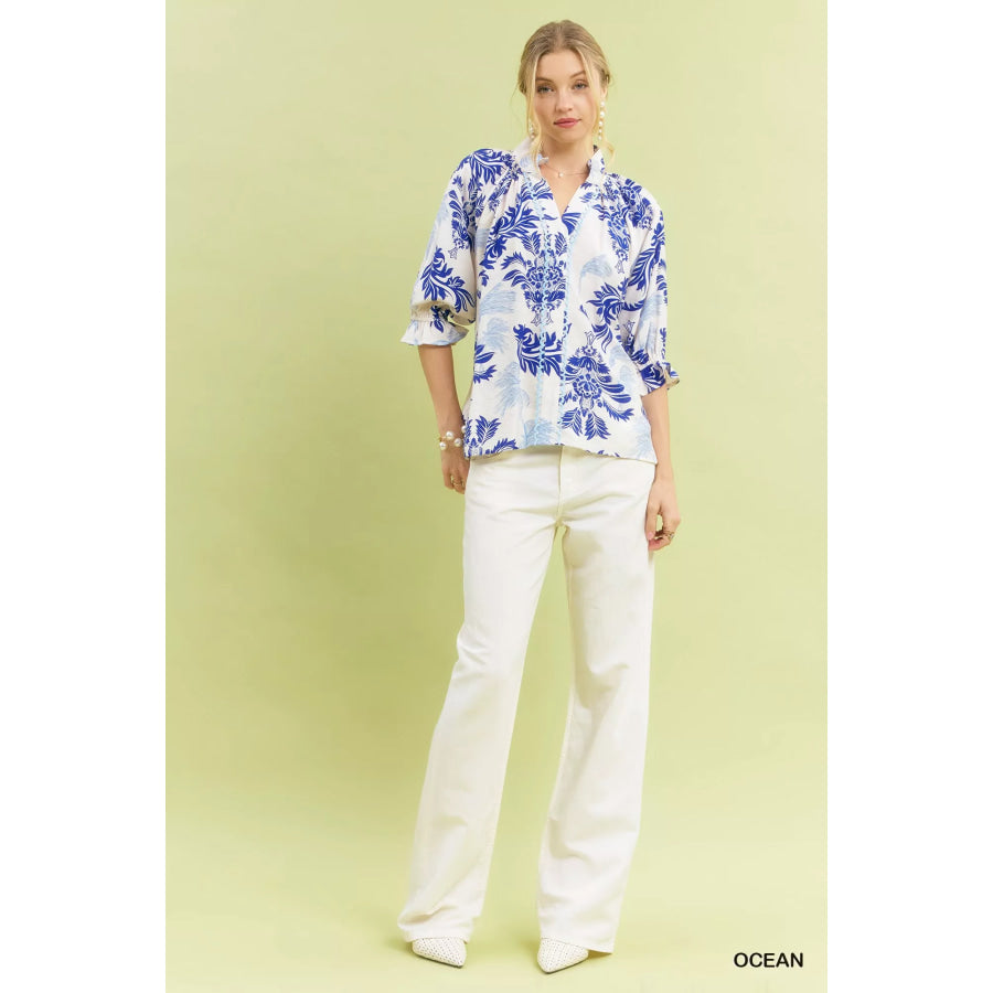 49d4bb18-f8ff-4f75-8832-0e2159848527-Max-Origin