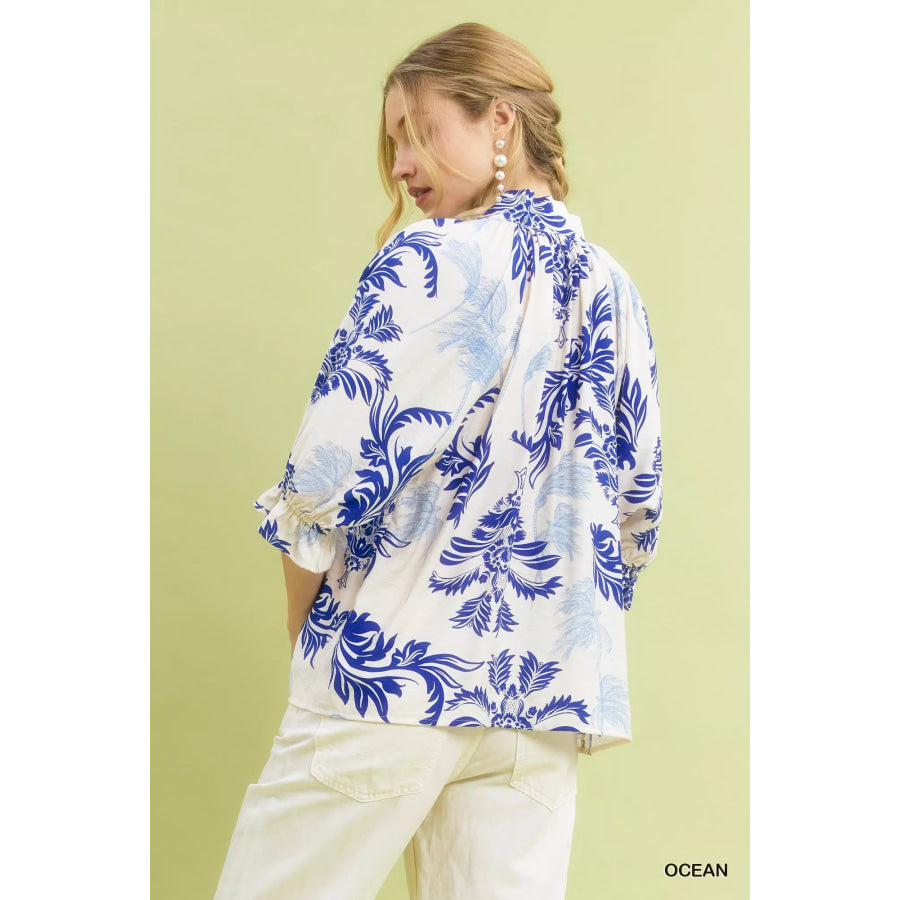 cd2b99b0-c11b-4e8d-b8ad-cbade121ab9c-Max-Origin