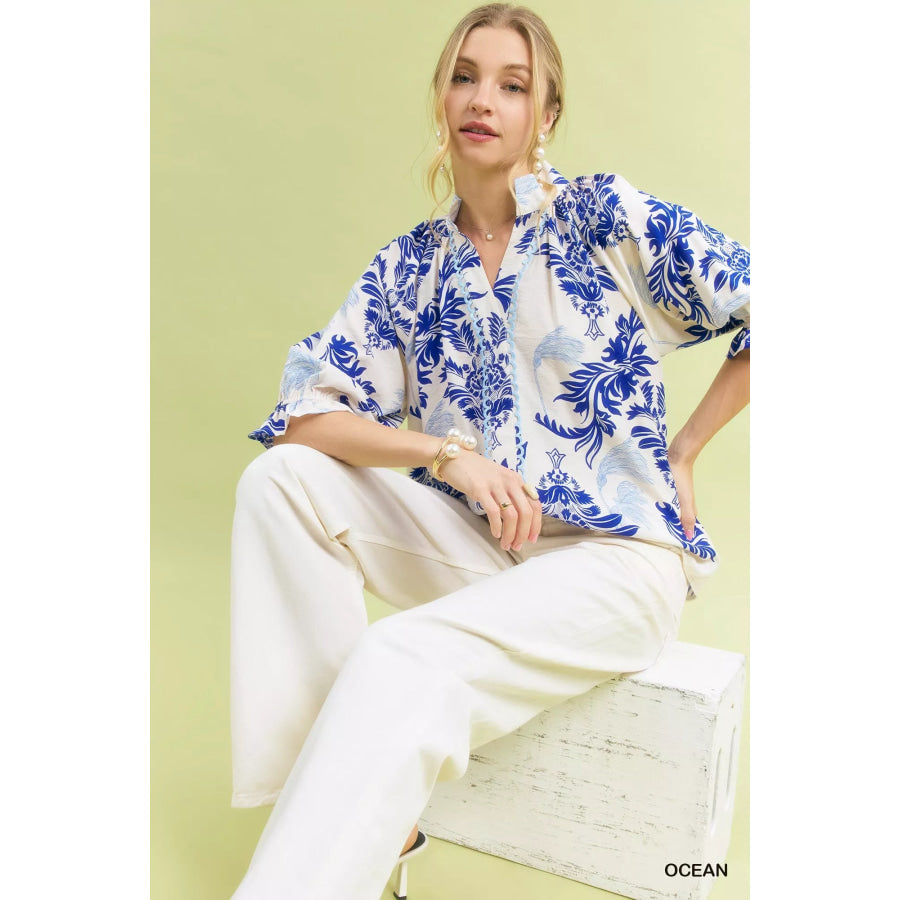 d7828ac7-1241-4938-8afe-5d5a97cdfe22-Max-Origin