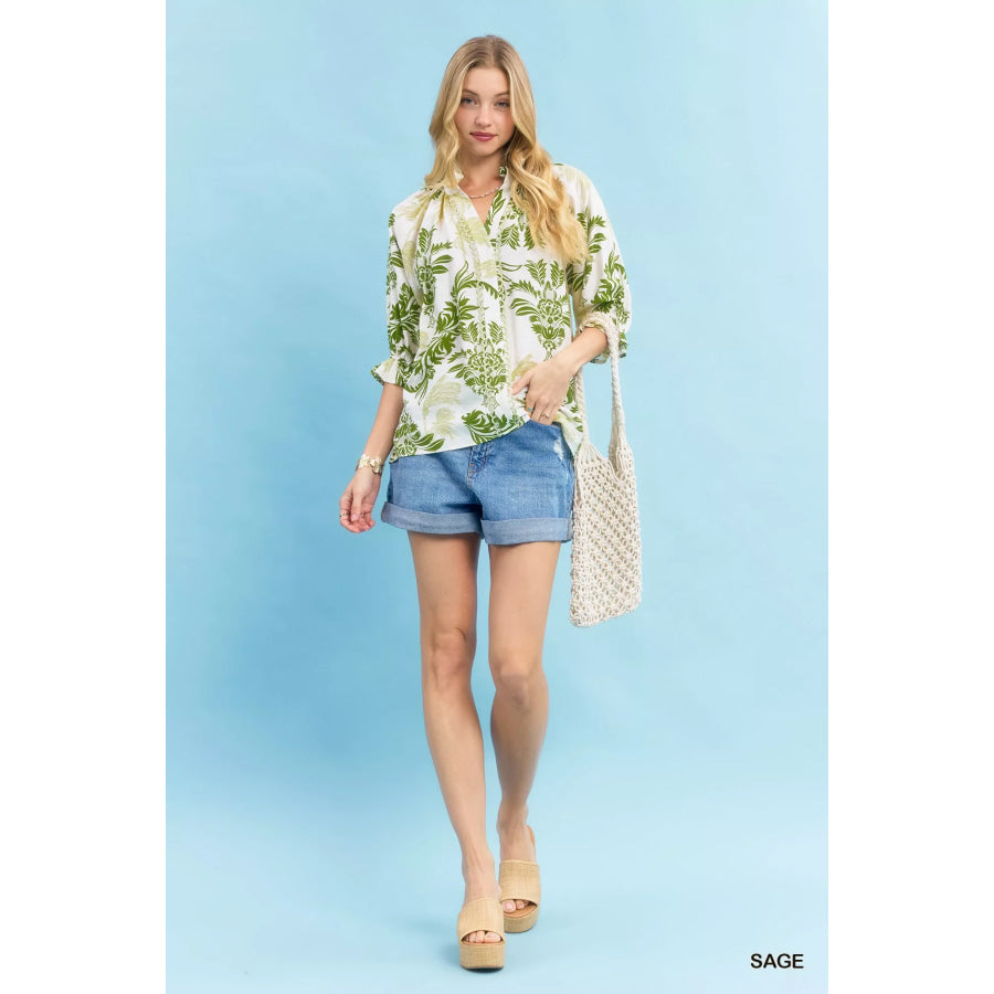 f9df4b87-46cc-4391-8f8b-126fca272634-Max-Origin