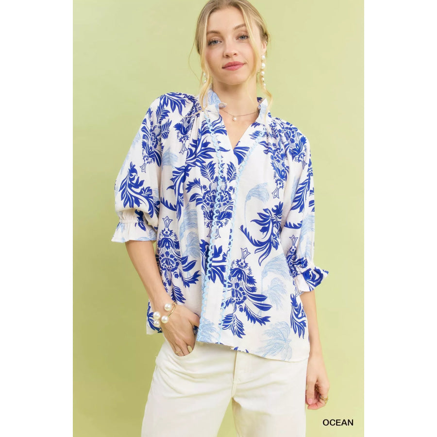 0ada5c2e-a51d-4bfc-87f9-bc38128ac2be-Max-Origin