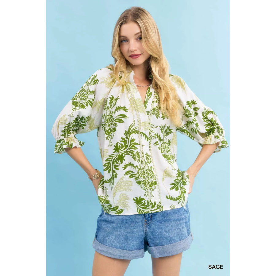 f9df4b87-46cc-4391-8f8b-126fca272634-Max-Origin