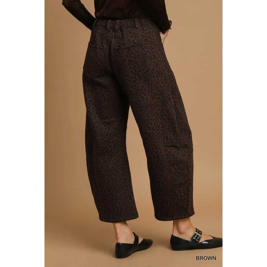 2cad85c9-c1c3-4760-88fc-c87c8ac38486-Max-Origin