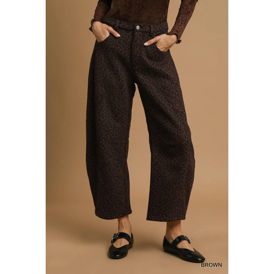 d5efb8aa-cba6-4b85-9cc8-4d92633f48e3-Max-Origin