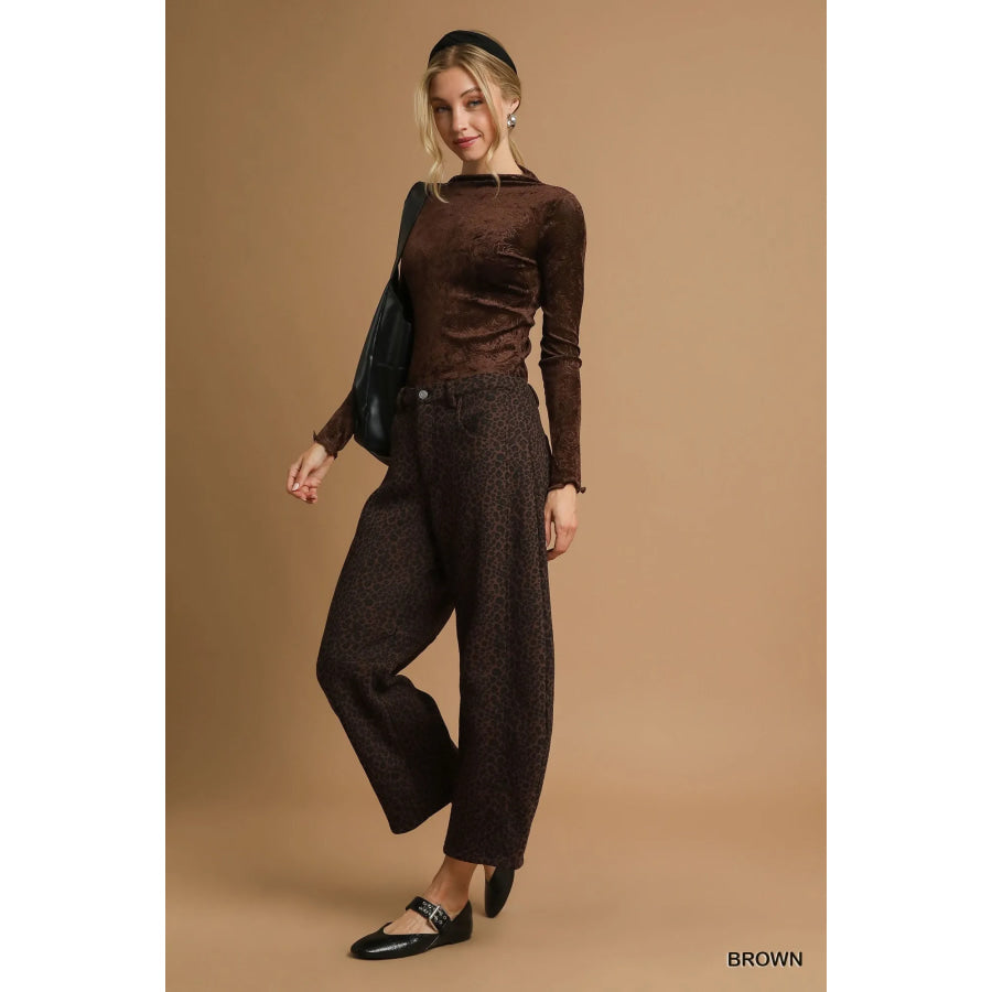 d5efb8aa-cba6-4b85-9cc8-4d92633f48e3-Max-Origin