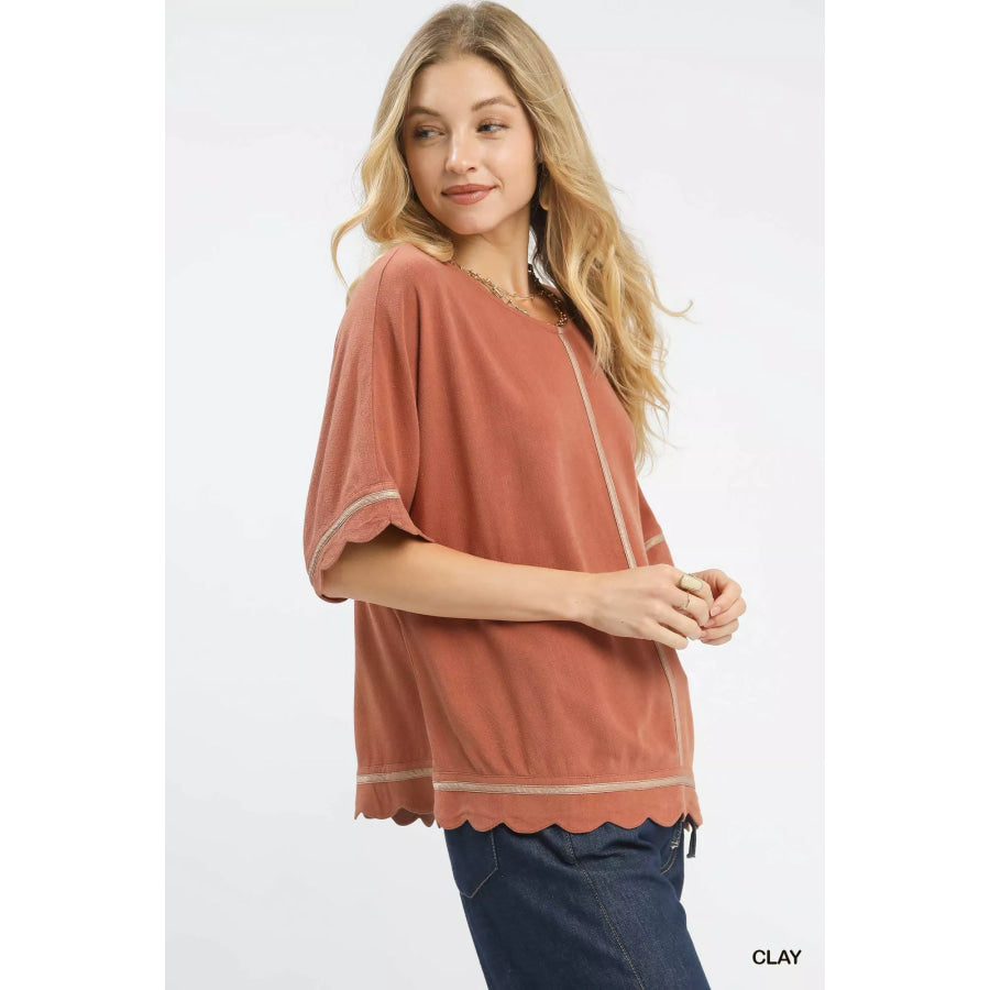 b6ebe9fd-ad0c-4f2f-a97c-8278da7a34a5-Max-Origin