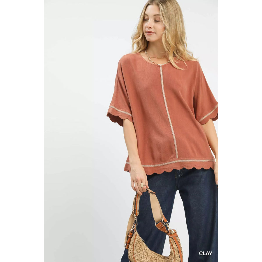 f4bad3b3-c151-4607-9f09-a89e34643132-Max-Origin