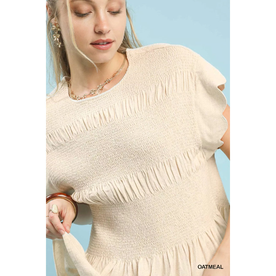 cb34a9fc-7070-49d0-8af0-19a906c2c12a-Max-Origin