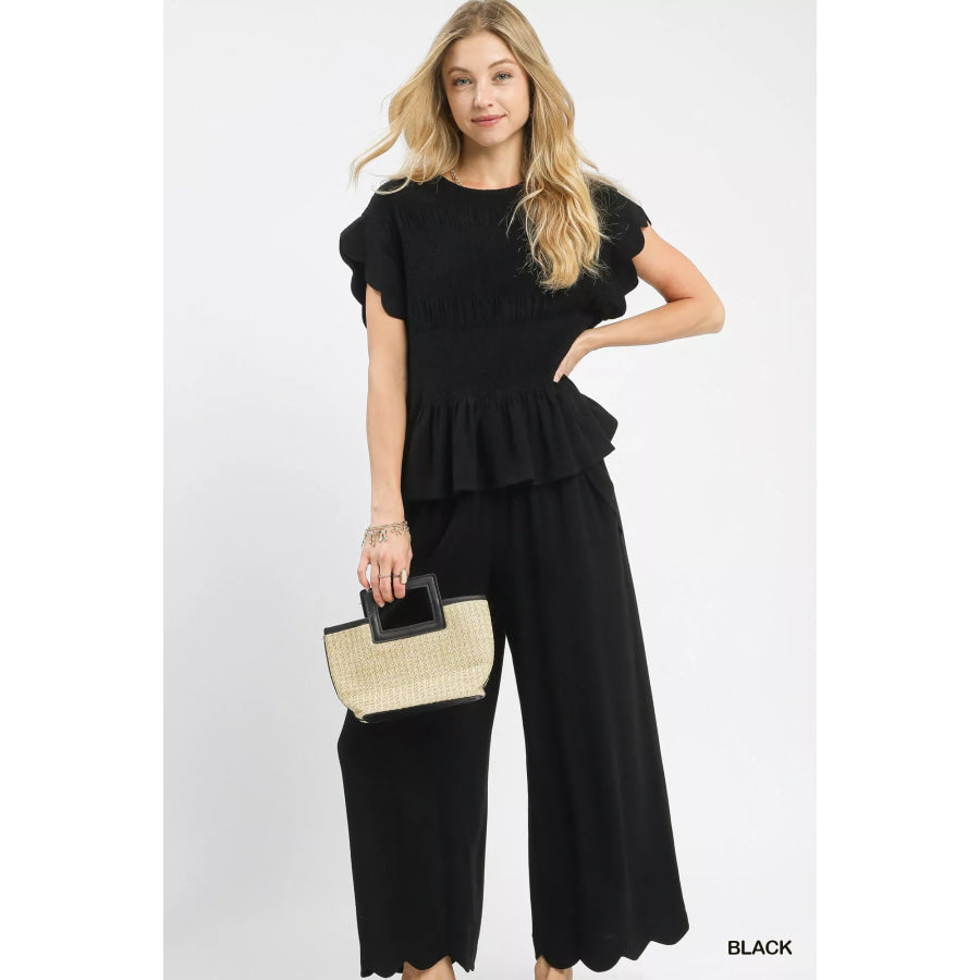 80bb18a5-e31f-4e1a-823f-f45bcdaa7ec8-Max-Origin