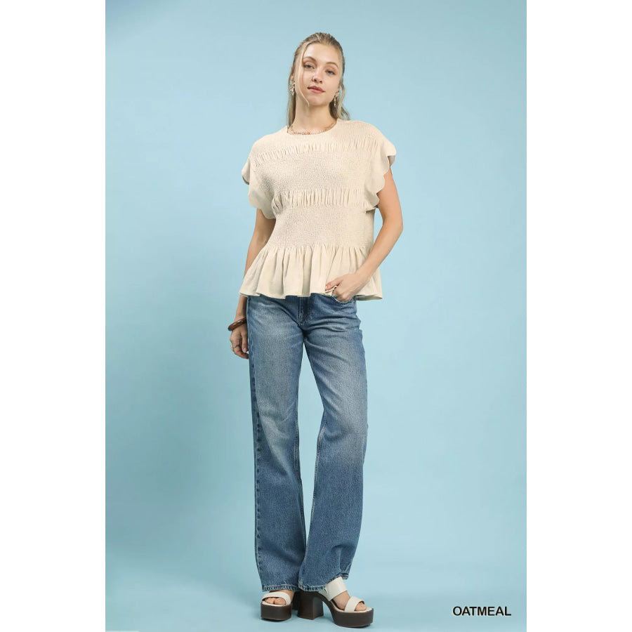 1859fb49-ab2c-4ffe-947f-f46befa2d014-Max-Origin