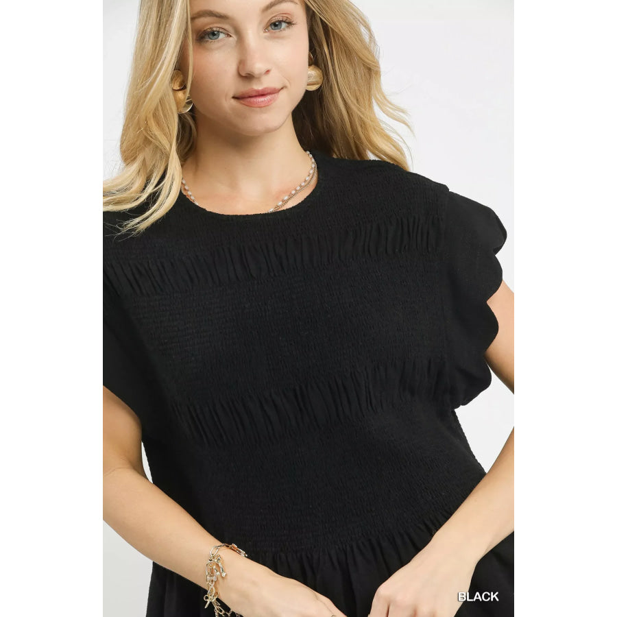 6d0c8730-9572-4fc6-be3a-a644fd05c653-Max-Origin