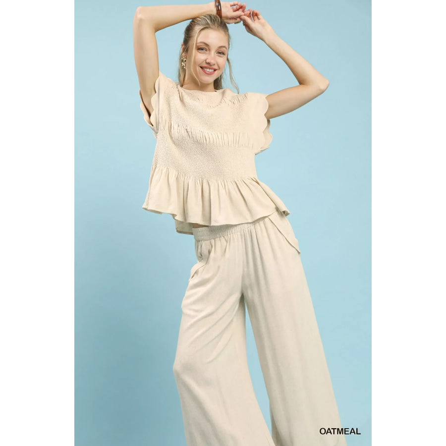 c4f51e21-c1bc-4fd1-8601-7939275e2832-Max-Origin