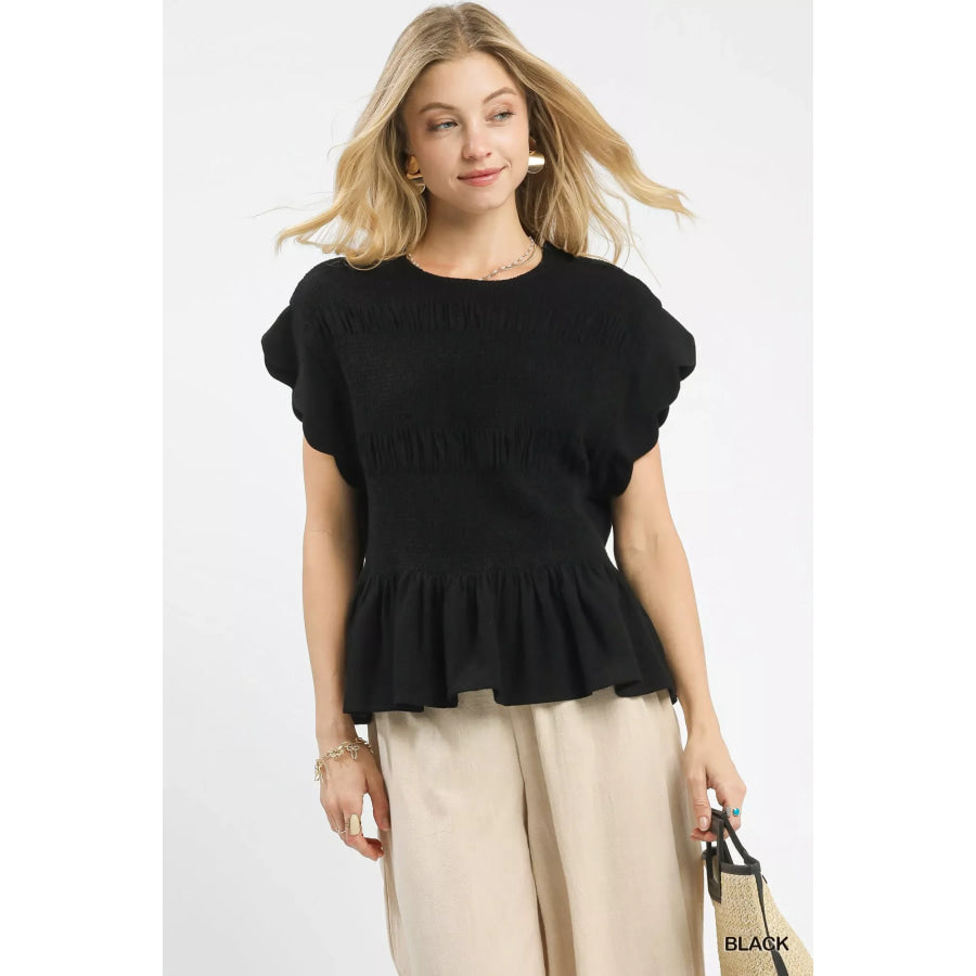 acd181bd-ffca-403c-9139-772ceb9ad564-Max-Origin