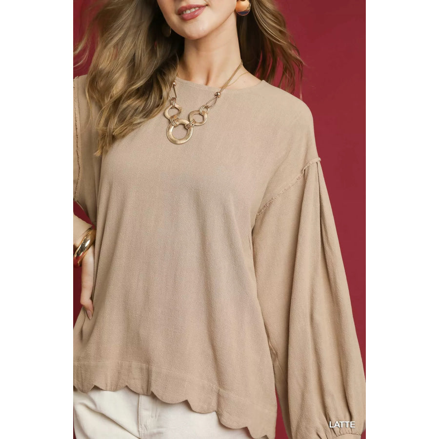 814a94cb-6554-4766-91ca-4d65082ad393-Max-Origin