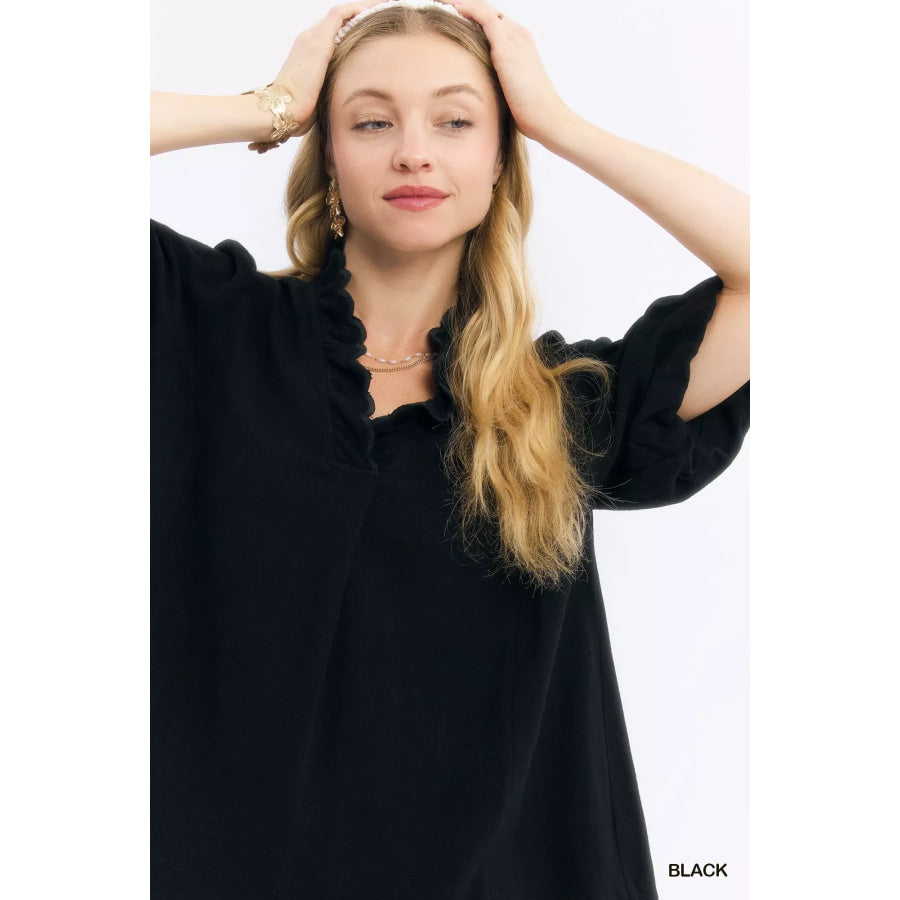 72fd050f-8657-4d6f-9134-a817a8a08800-Max-Origin