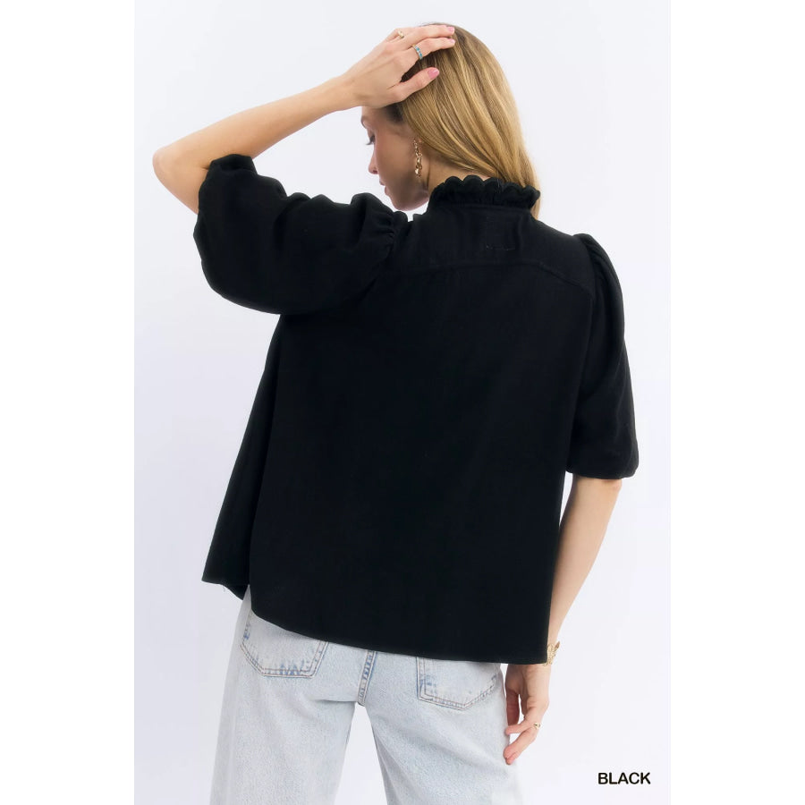 b4688f20-4550-4c6a-9d02-bfb12e92d608-Max-Origin