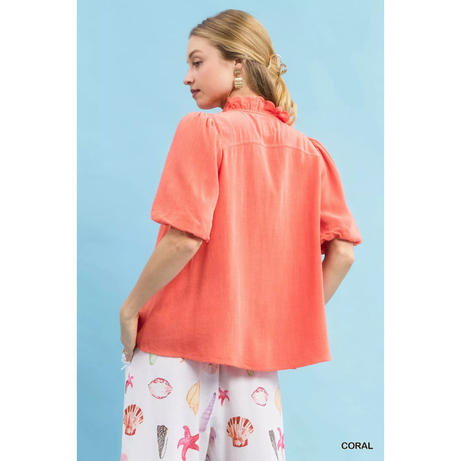 b5f4bb9f-5ae4-4760-b427-dbb7ef026fd8-Max-Origin