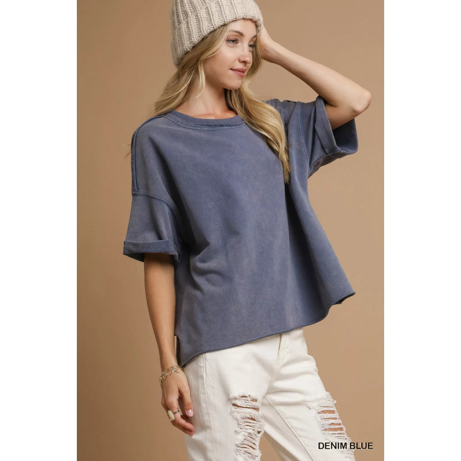 9a239ada-dd36-4df9-9280-2676ee5a802b-Max-Origin