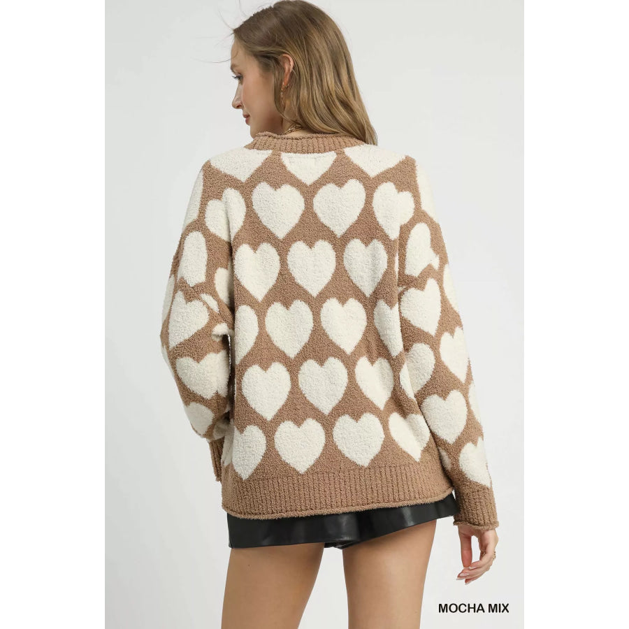 41df9b4e-374a-487a-97a8-b8985a5bcfa9-Max-Origin