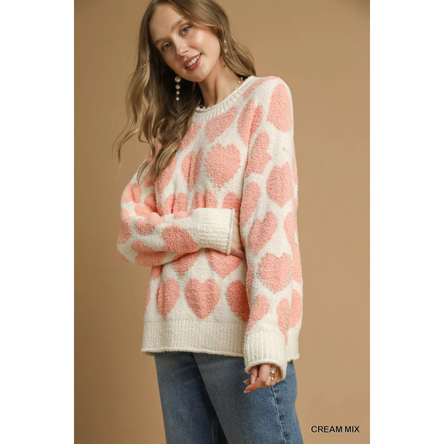 18293dff-cdb1-4bbd-b3bf-f9a22b72900e-Max-Origin