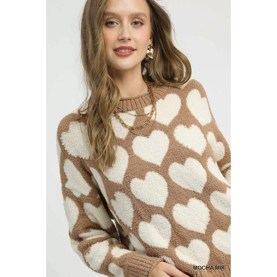 f82f36cd-ea12-46e4-aaee-8596d255f268-Max-Origin