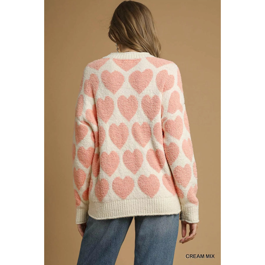 3fa05d9f-8b5b-4d0f-b1bc-71d965482640-Max-Origin