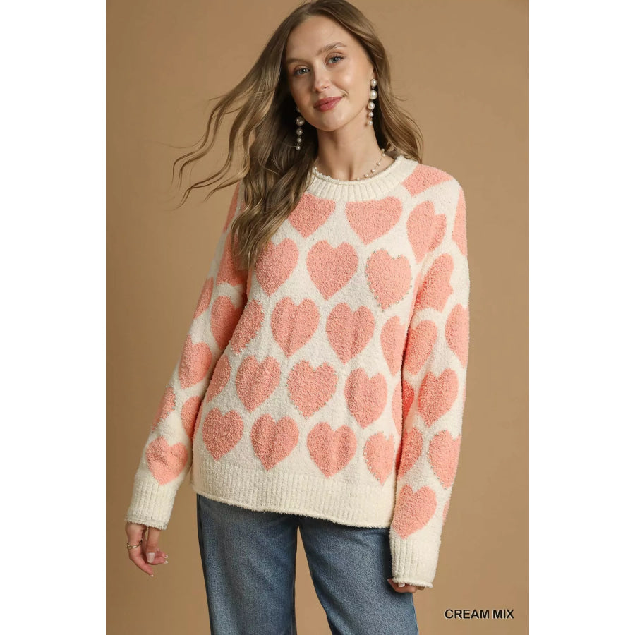 6df54610-ac05-4723-b88b-9fecfd12030c-Max-Origin