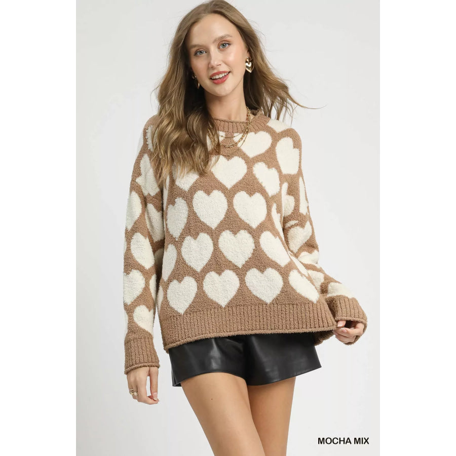 416cf5fa-1828-4eec-b2dc-fec0b9a2ba71-Max-Origin