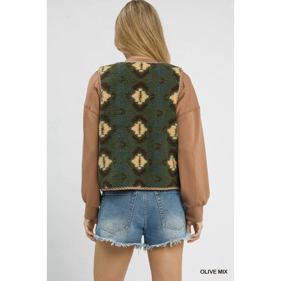 8b809d19-c7c2-4f86-9aa1-c2b30b72d3ec-Max-Origin