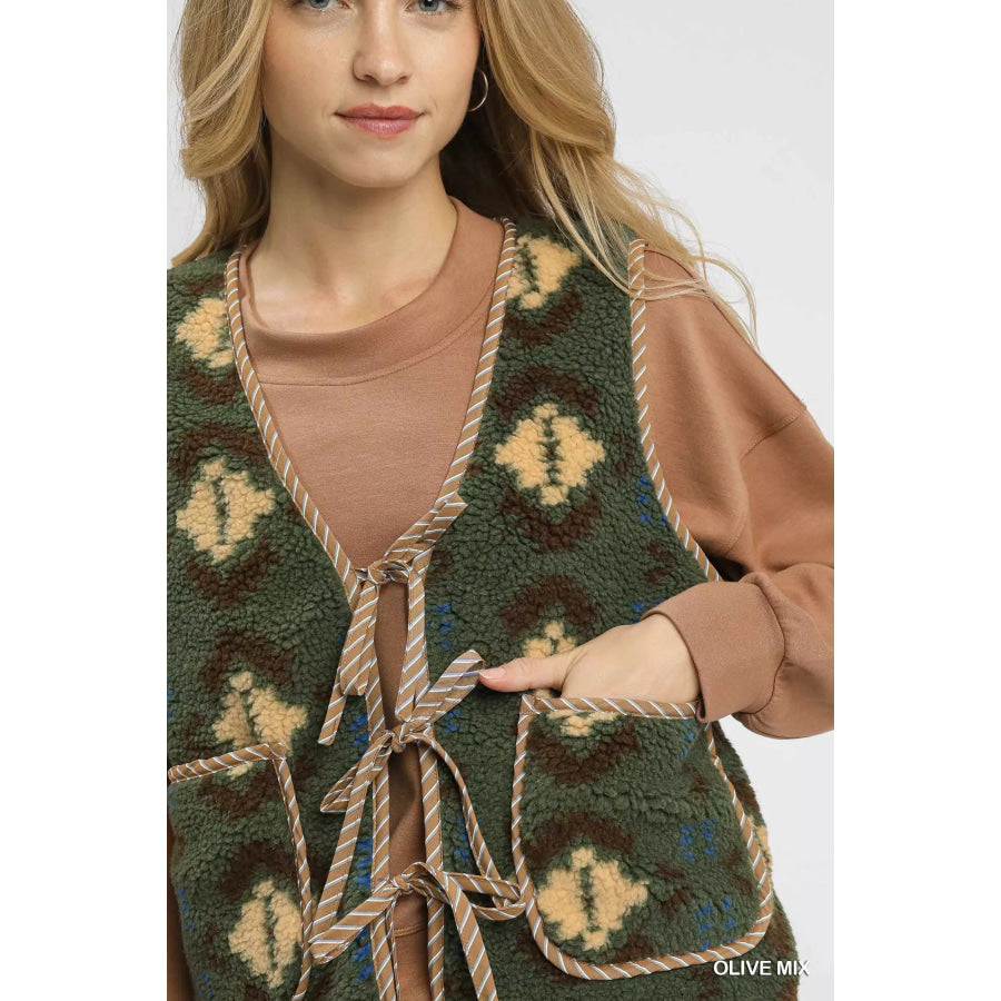 56c8f811-14f4-42cf-a38a-264c2578e4d5-Max-Origin