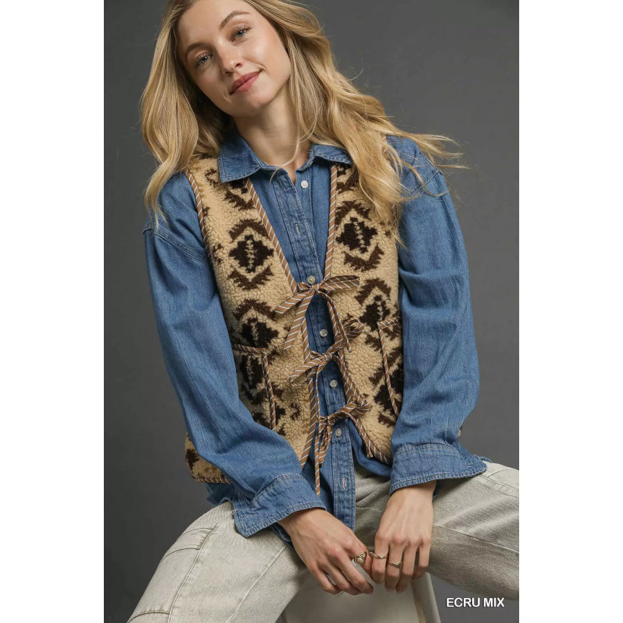 01e35dbe-5dd9-4f9e-bdaa-9462d1639db6-Max-Origin