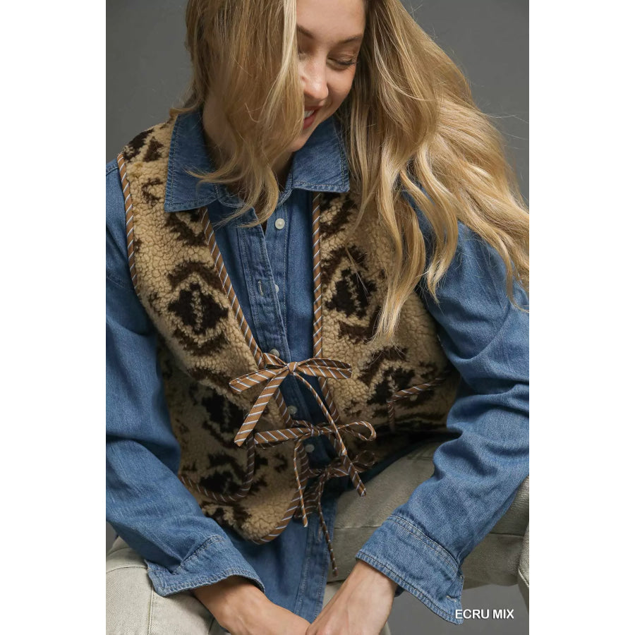 59ef0072-e2fe-4c81-95c3-5b4c9657d752-Max-Origin