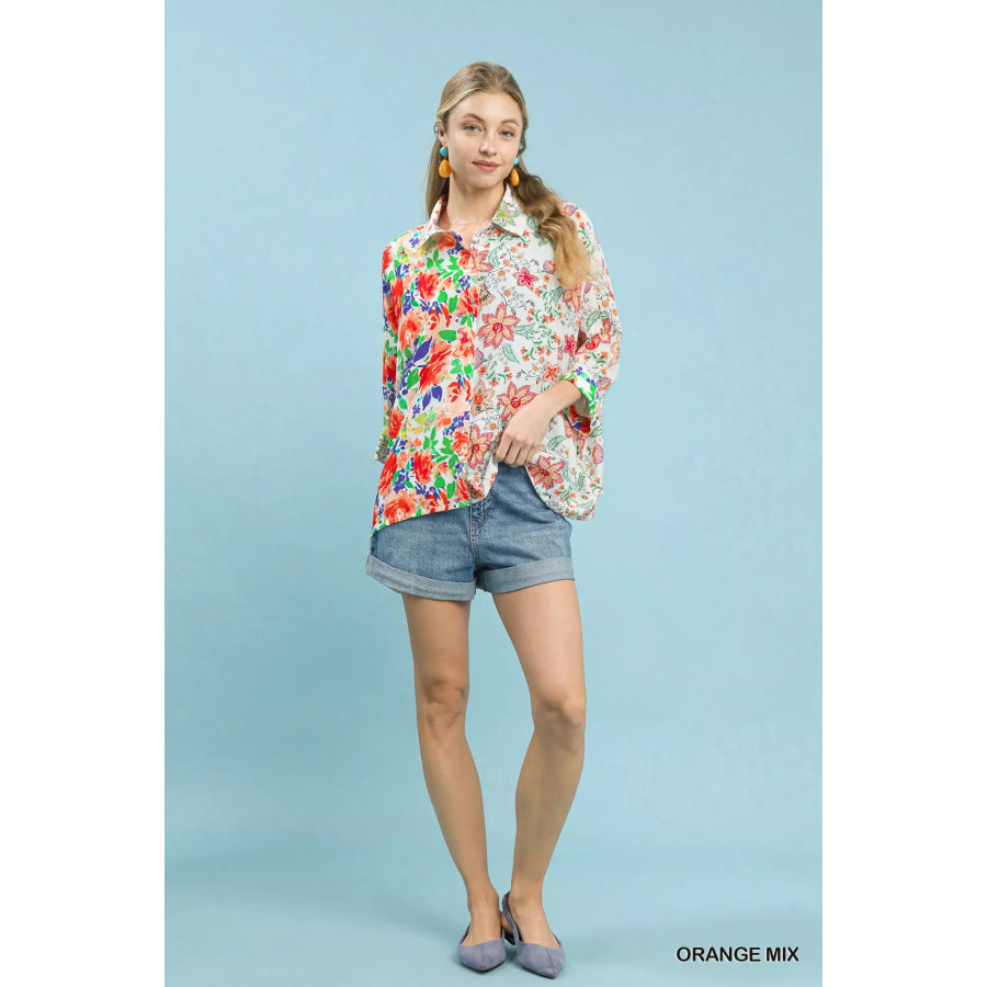 2c63805e-7adc-40c3-80b6-2c9595c6bc5c-Max-Origin