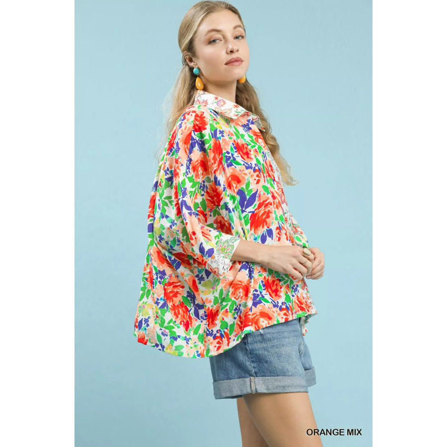 91fa6ead-2ec9-43c4-a155-06a489787961-Max-Origin