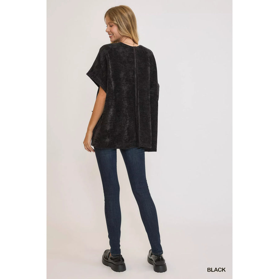 ef587967-41b2-45a1-b6a5-cc7644eeee73-Max-Origin